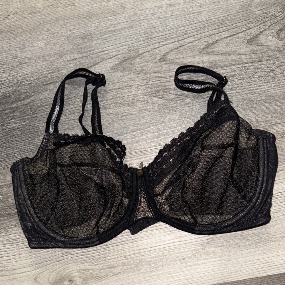 Prima Donna  Bra